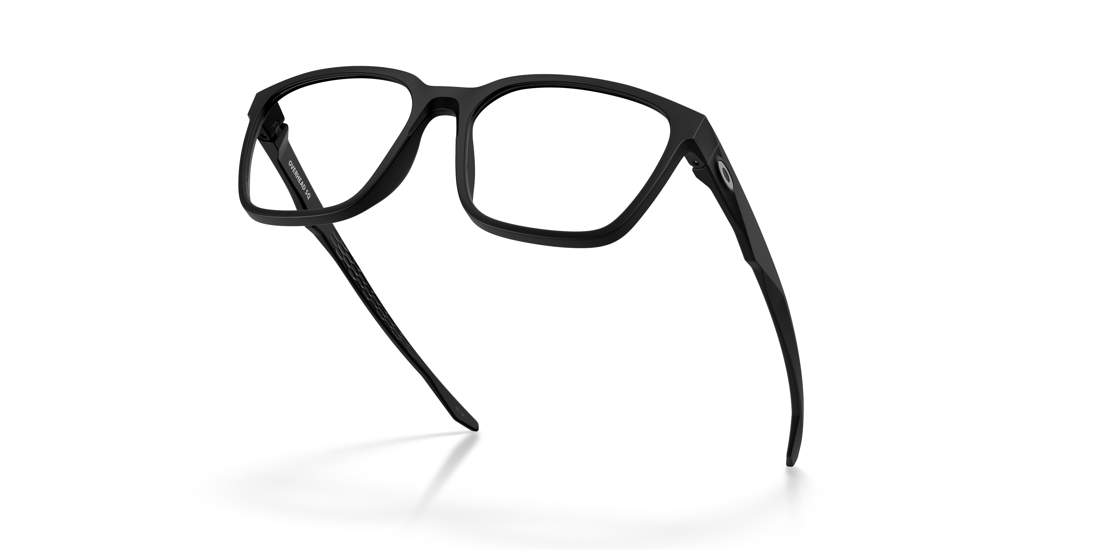 Oakley OX8207 OVERHEAD SQ 820701