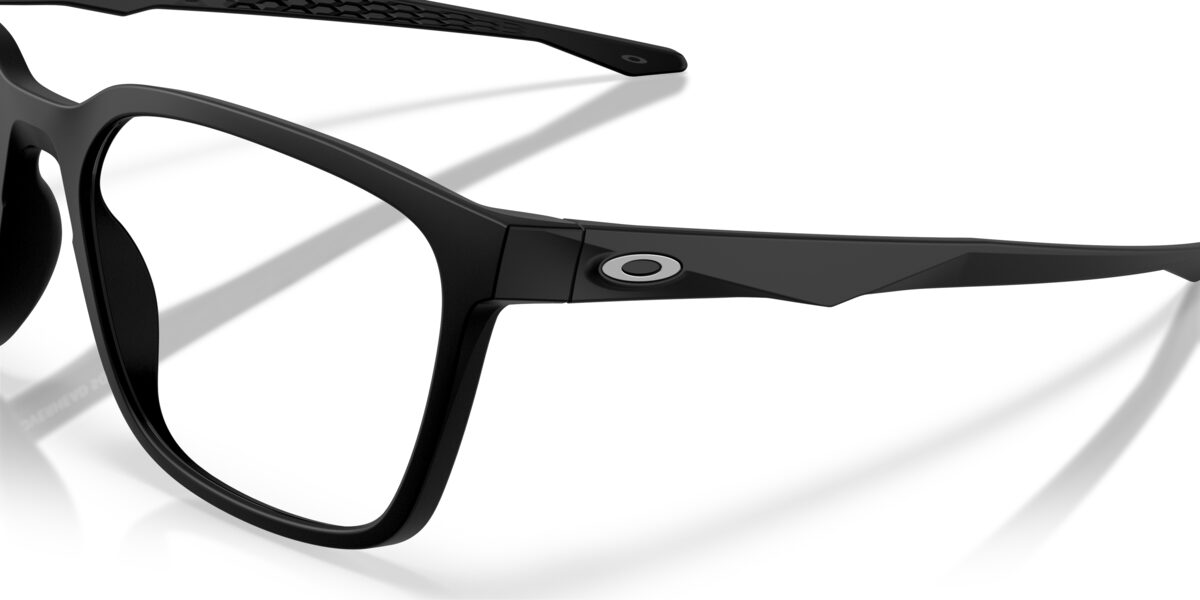 Oakley OX8207 OVERHEAD SQ 820701