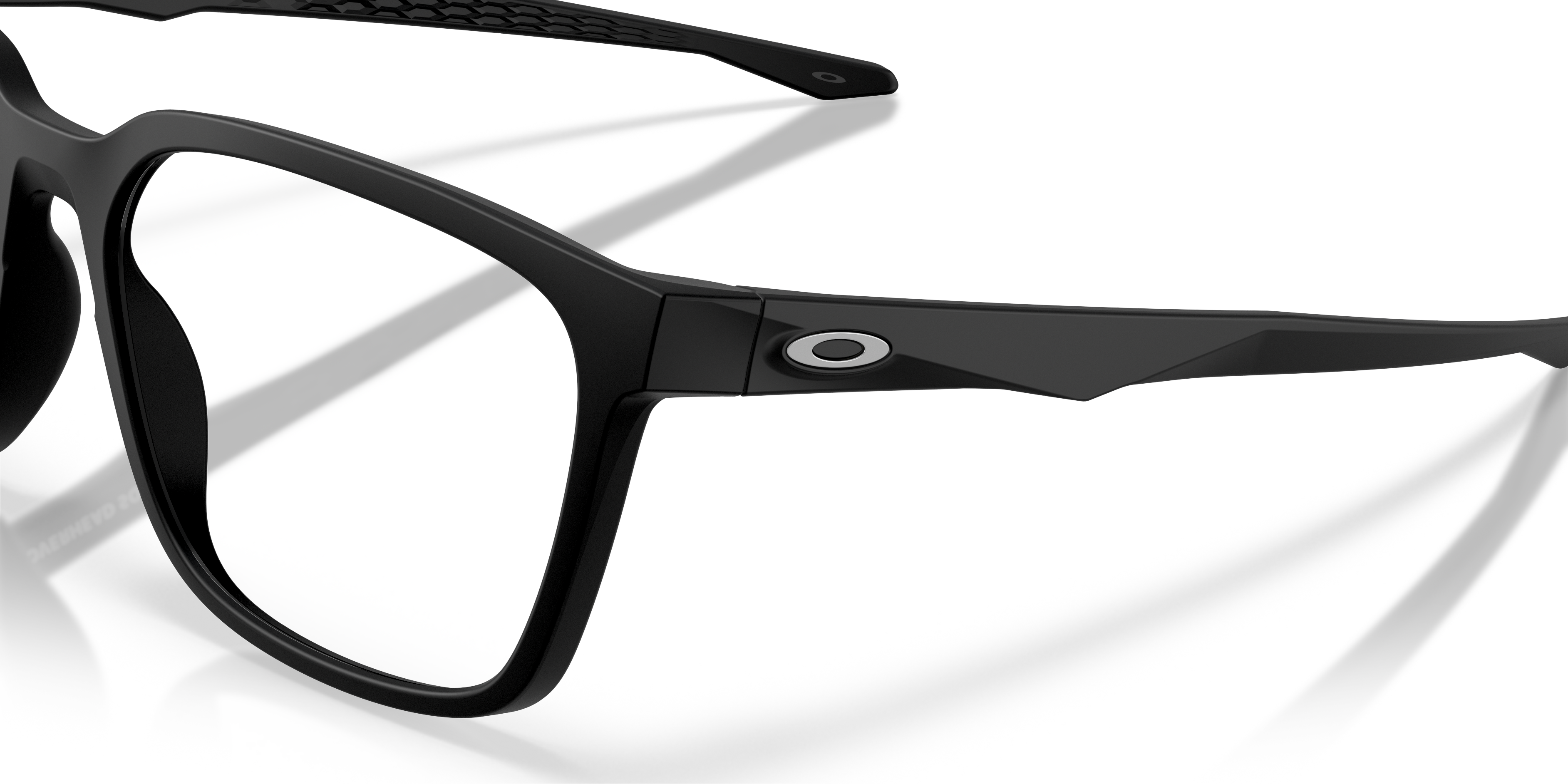 Oakley OX8207 OVERHEAD SQ 820701