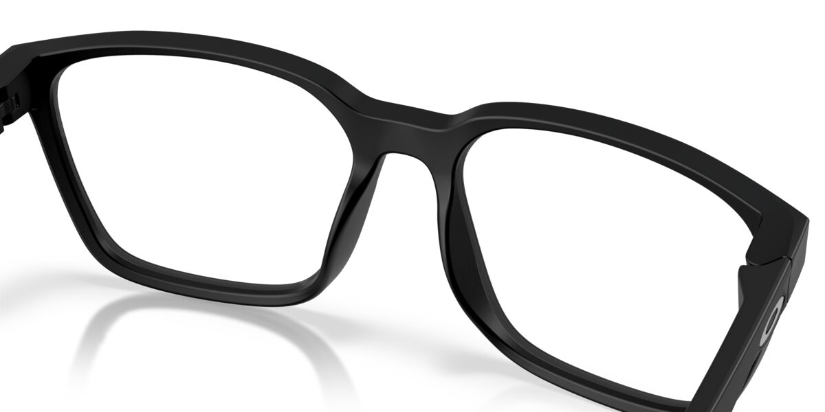 Oakley OX8207 OVERHEAD SQ 820701