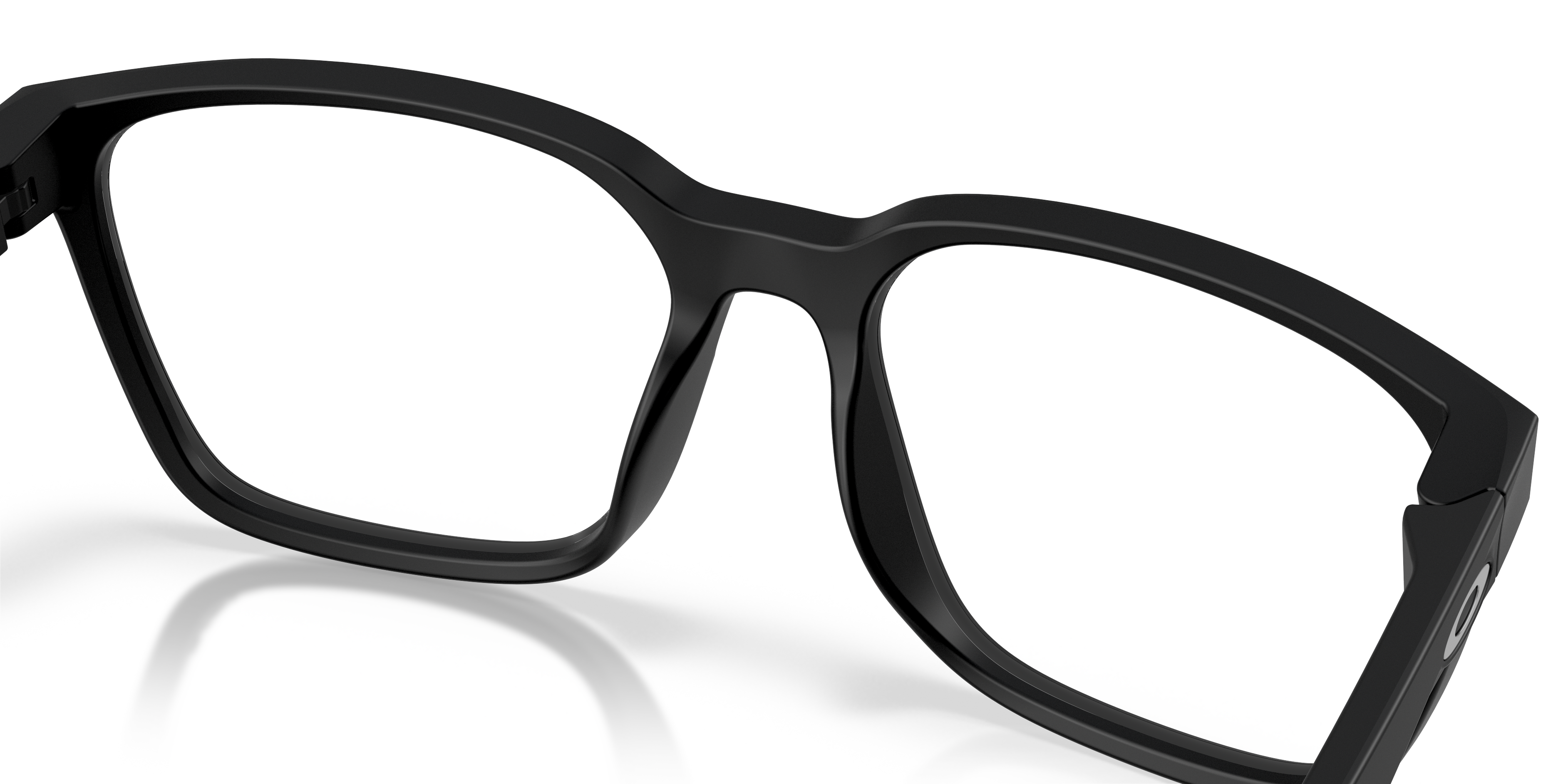 Oakley OX8207 OVERHEAD SQ 820701