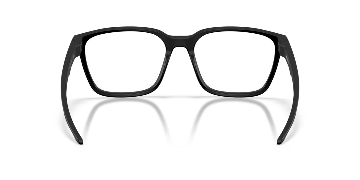 Oakley OX8207 OVERHEAD SQ 820701