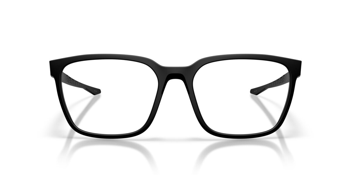 Oakley OX8207 OVERHEAD SQ 820701