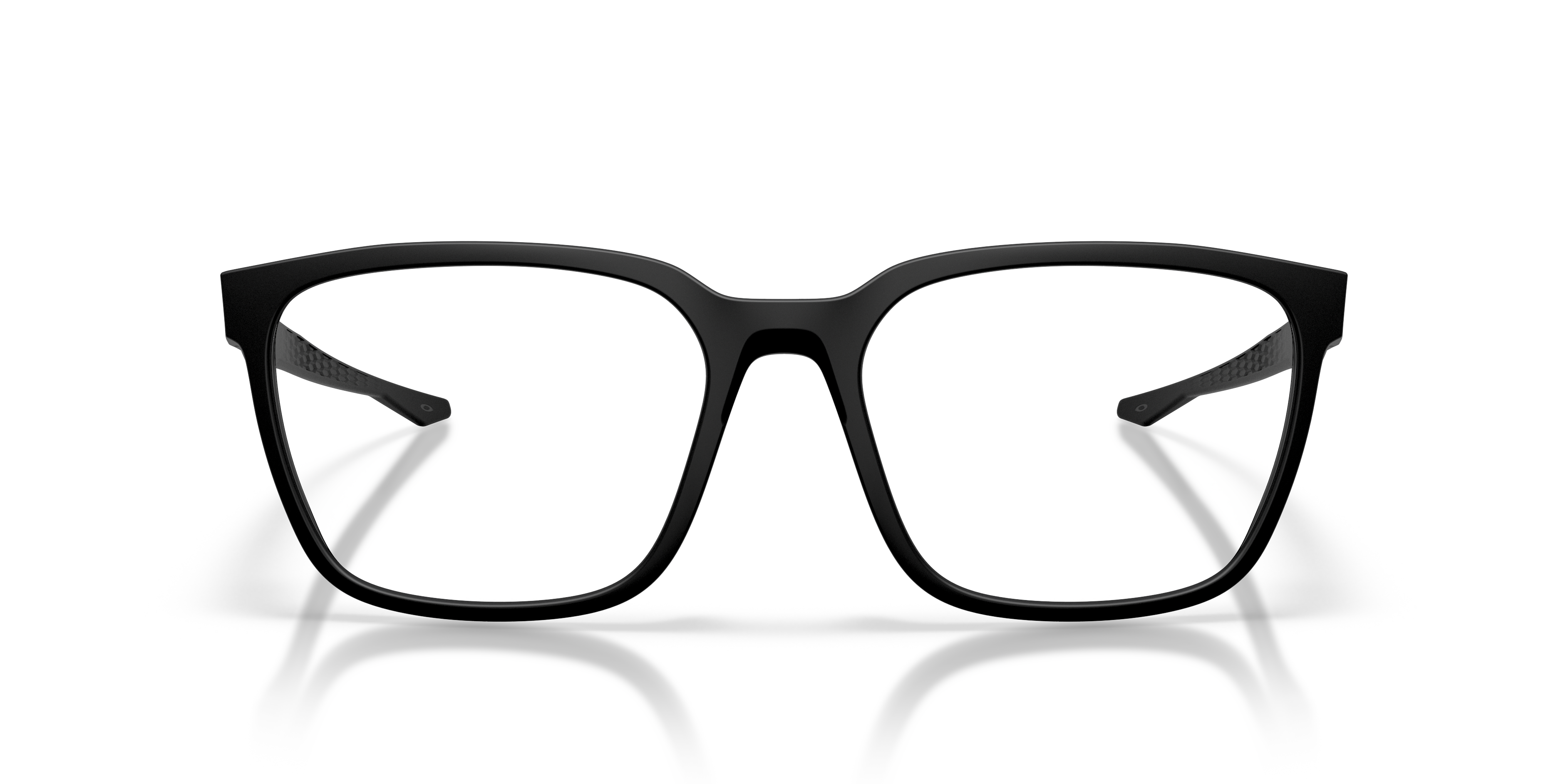 Oakley OX8207 OVERHEAD SQ 820701