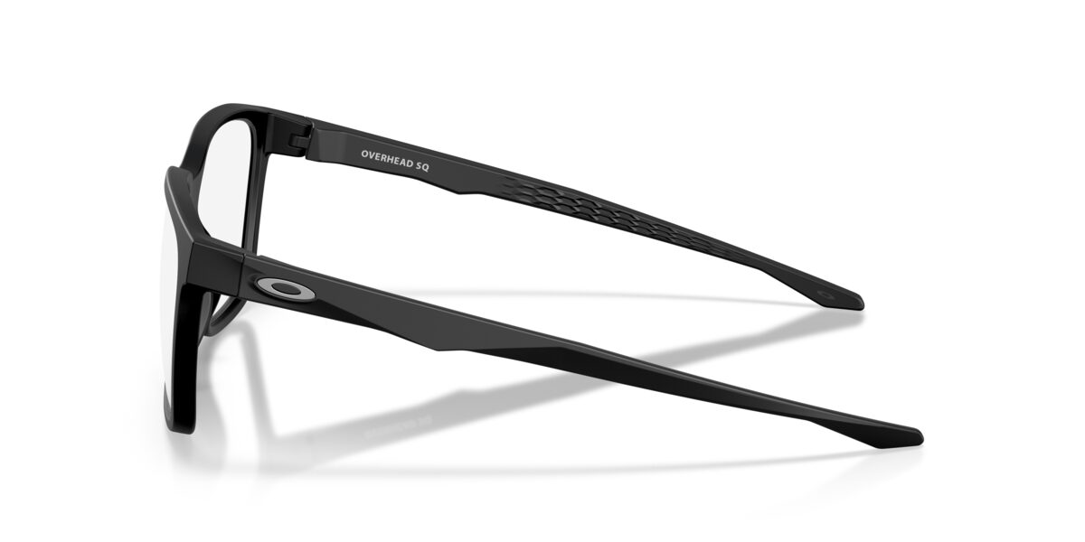 Oakley OX8207 OVERHEAD SQ 820701