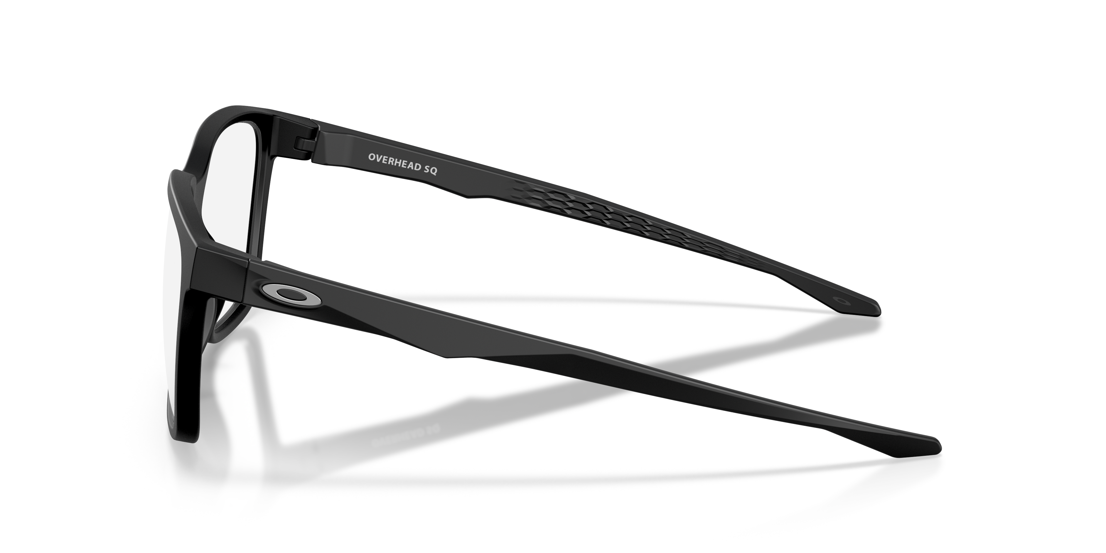 Oakley OX8207 OVERHEAD SQ 820701