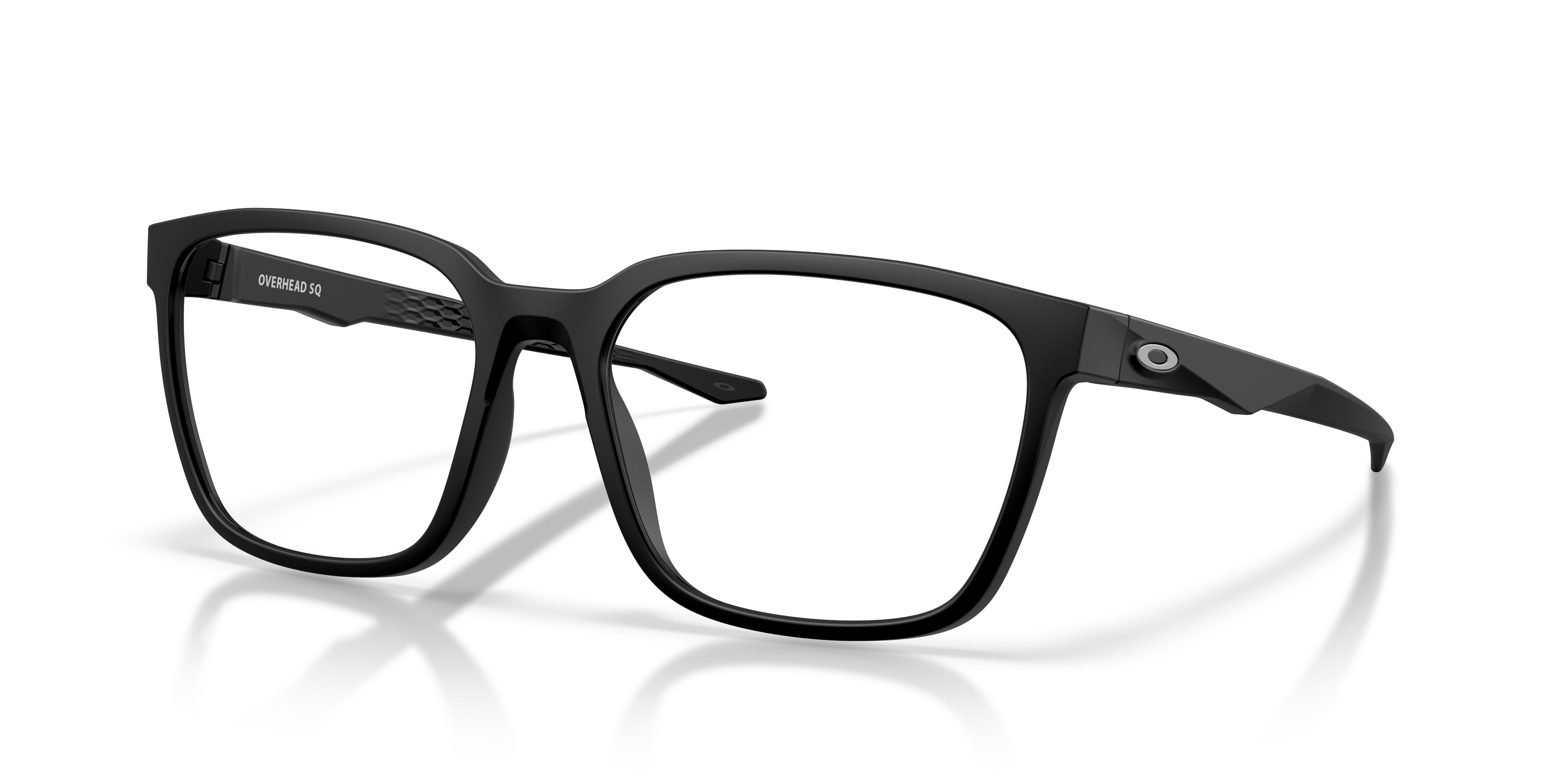 Oakley OX8207 OVERHEAD SQ 820701