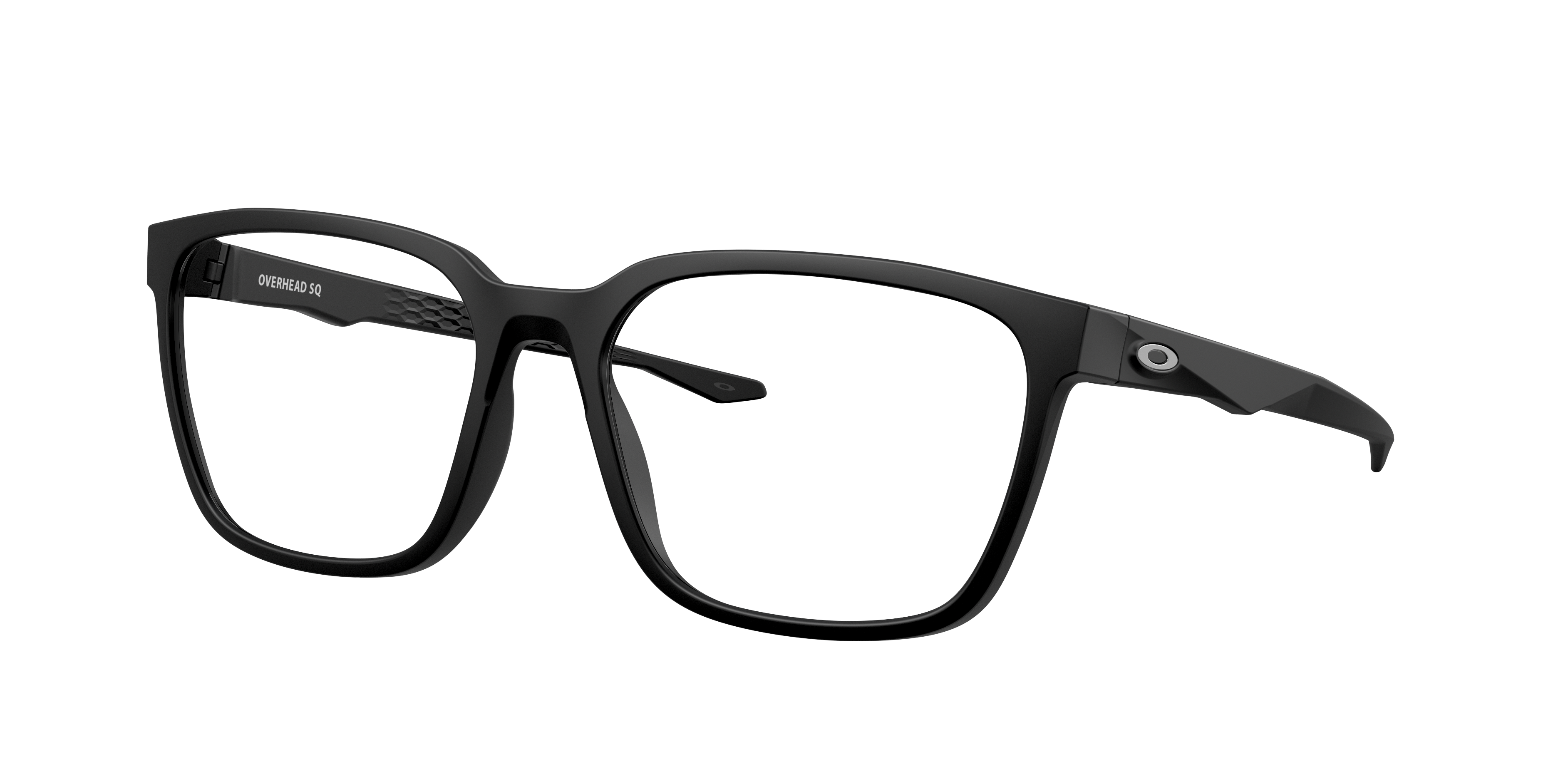 Oakley OX8207 OVERHEAD SQ 820701