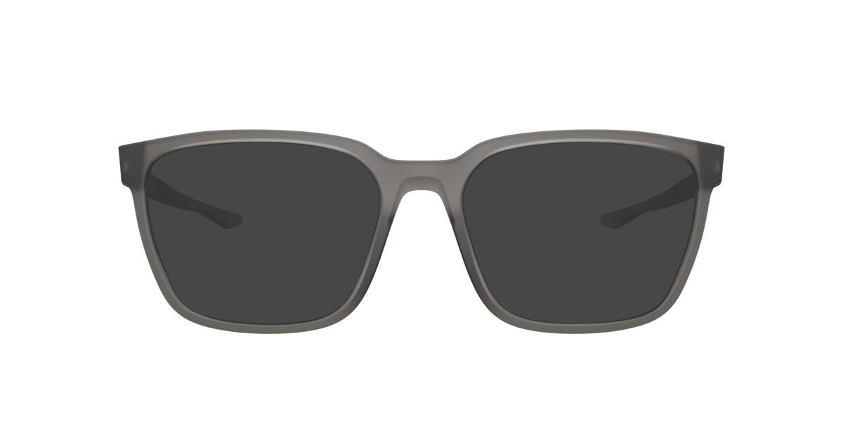 Oakley OX8207 OVERHEAD SQ 820702