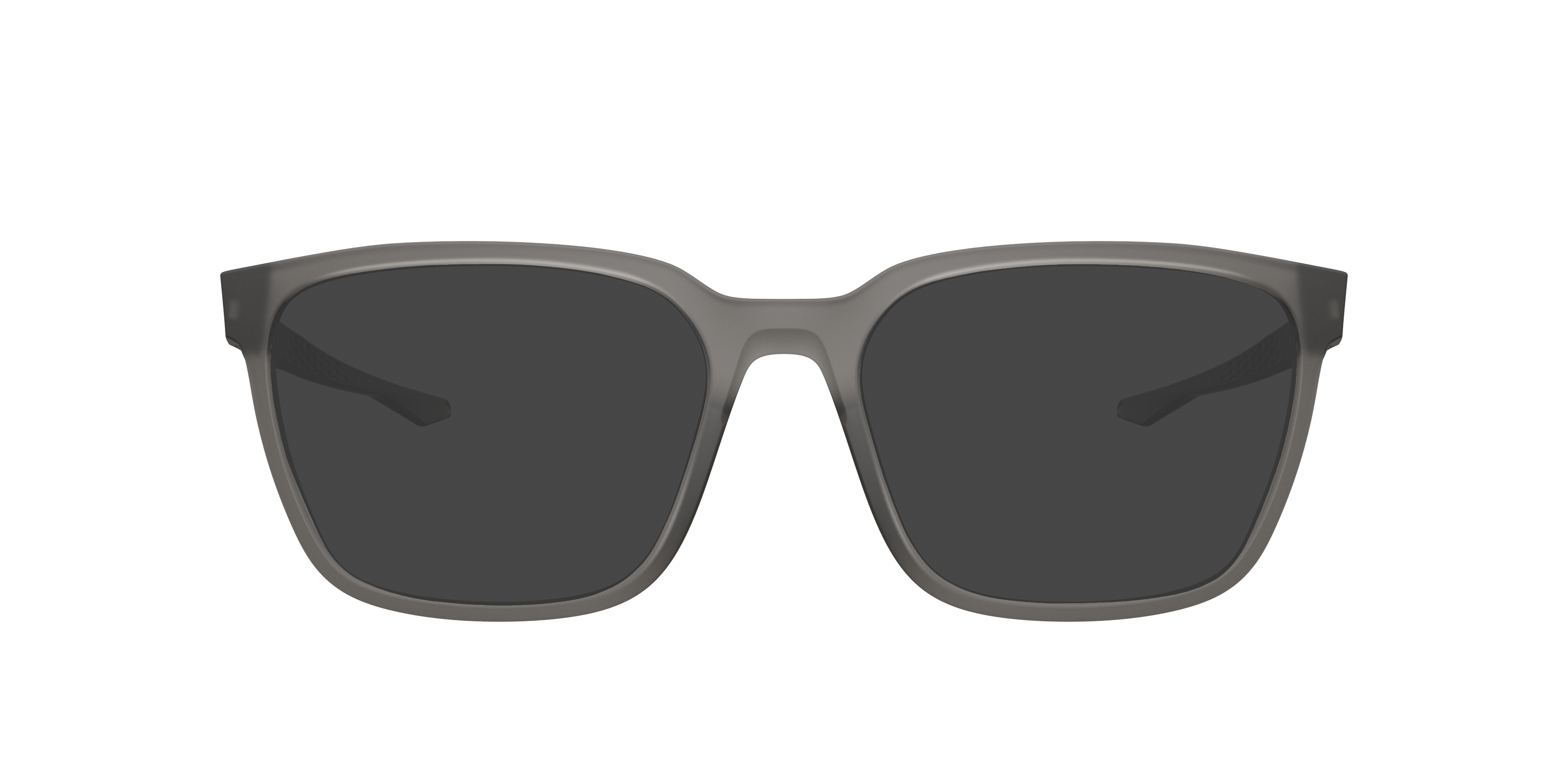 Oakley OX8207 OVERHEAD SQ 820702