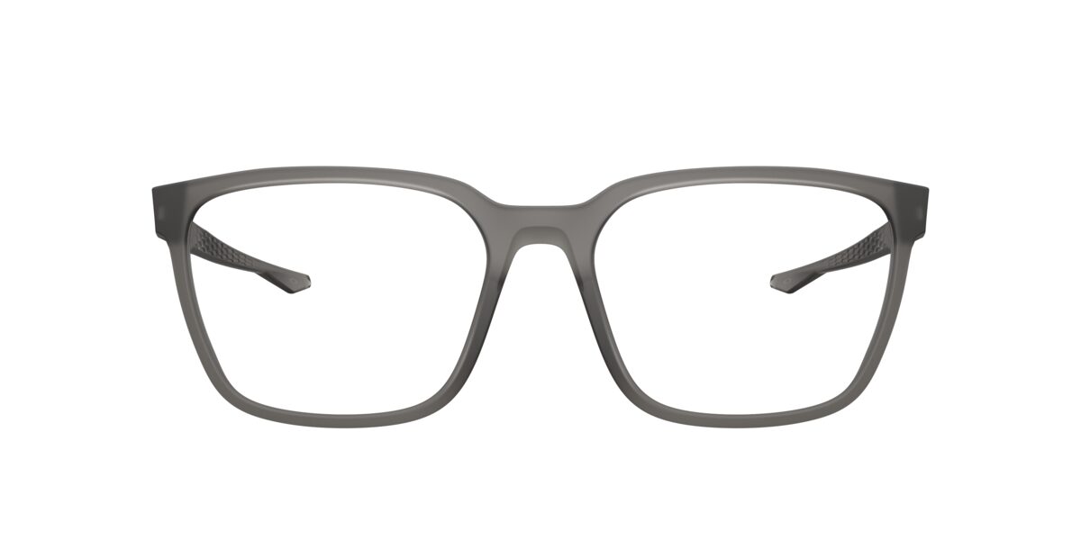 Oakley OX8207 OVERHEAD SQ 820702