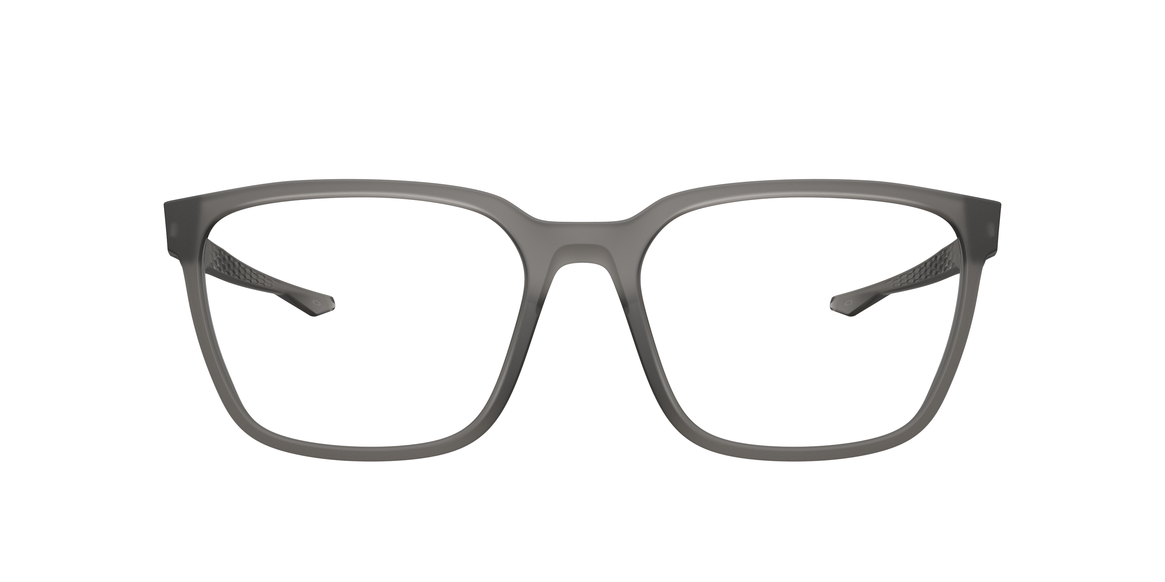 Oakley OX8207 OVERHEAD SQ 820702