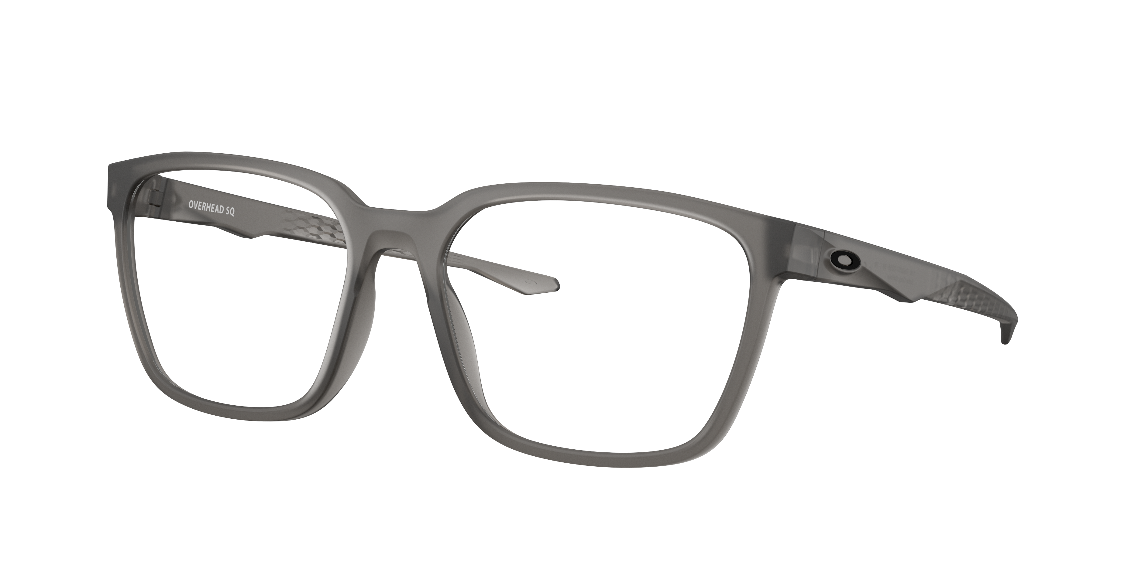 Oakley OX8207 OVERHEAD SQ 820702