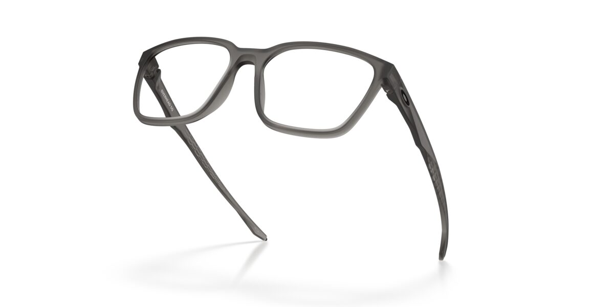Oakley OX8207 OVERHEAD SQ 820702