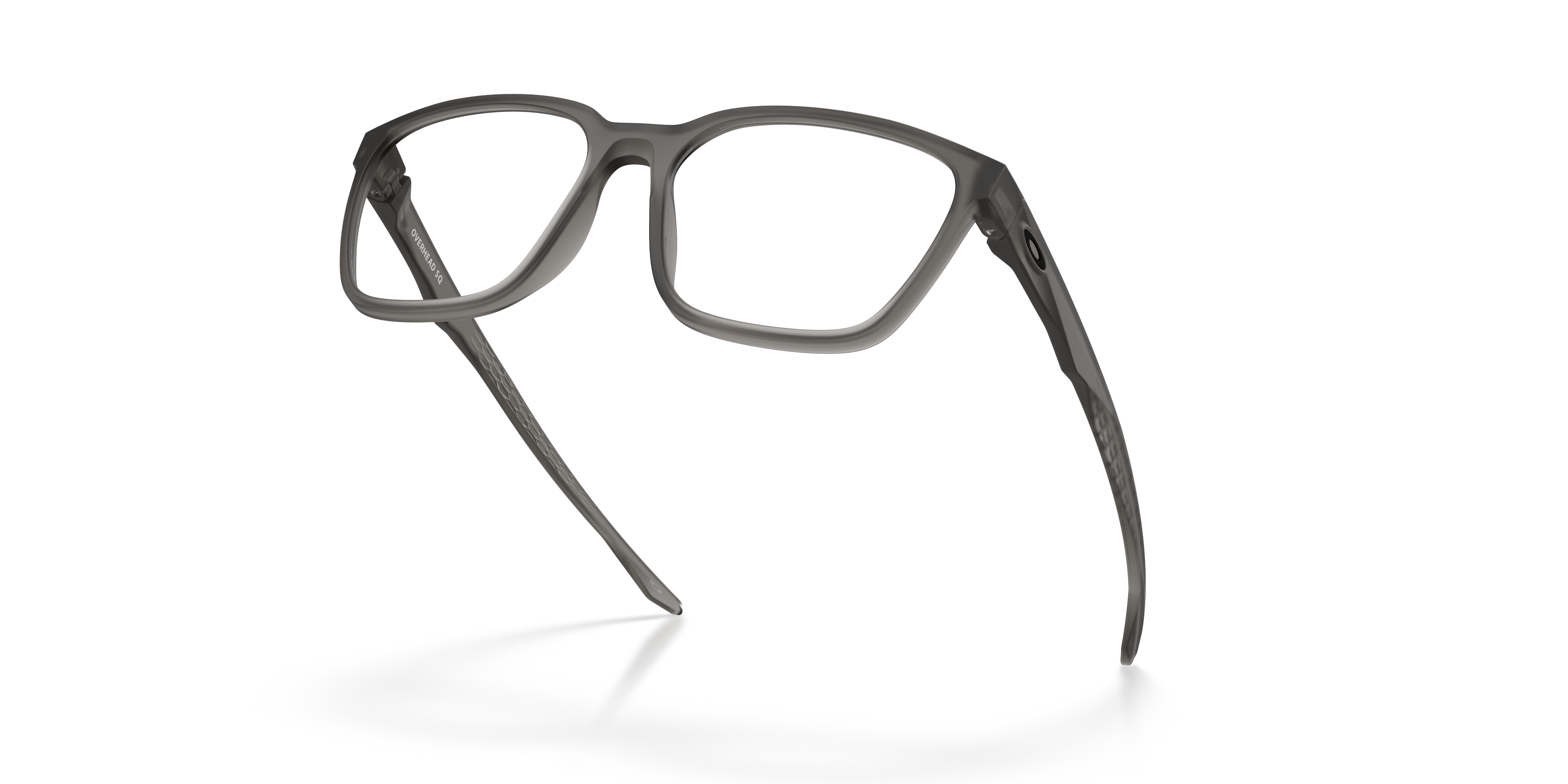 Oakley OX8207 OVERHEAD SQ 820702