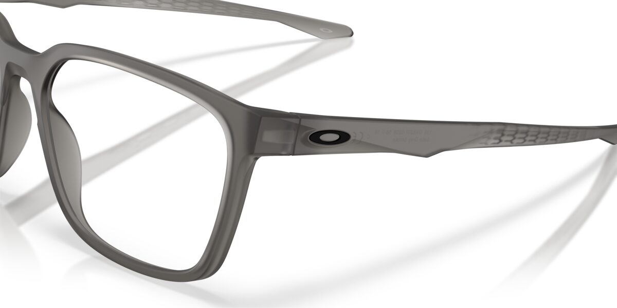 Oakley OX8207 OVERHEAD SQ 820702