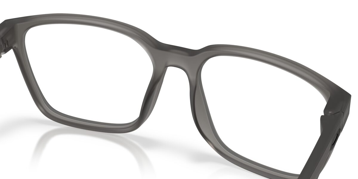 Oakley OX8207 OVERHEAD SQ 820702