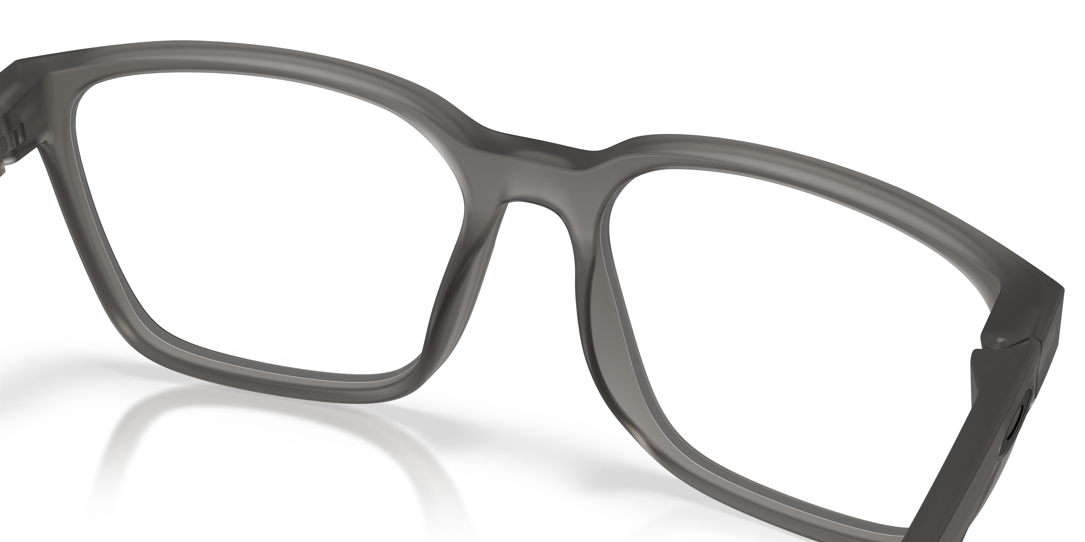 Oakley OX8207 OVERHEAD SQ 820702