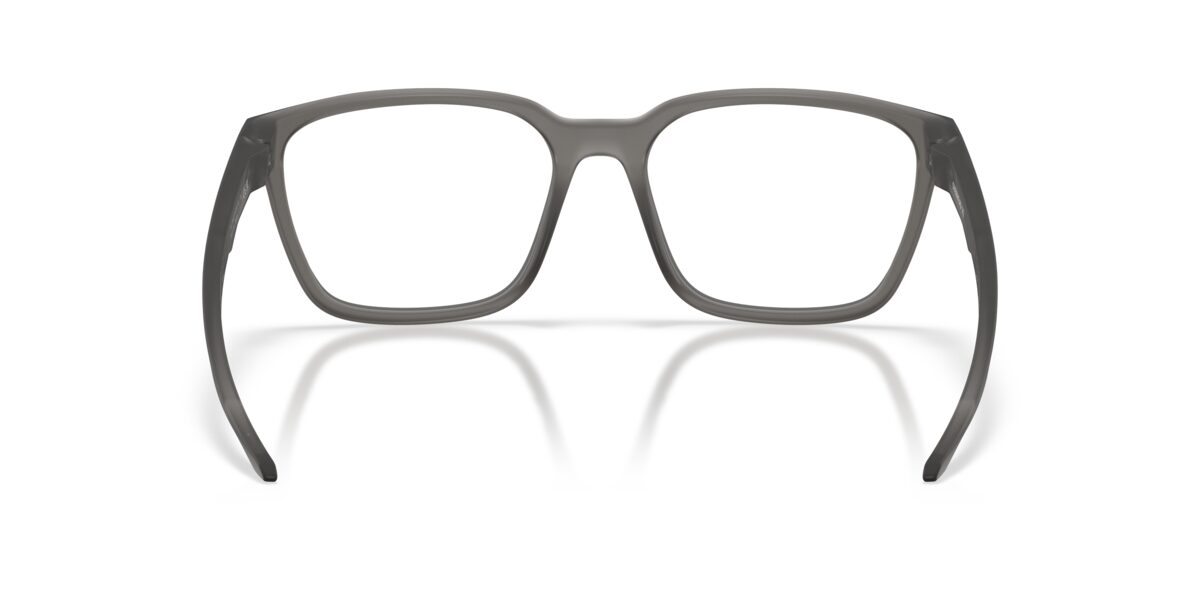 Oakley OX8207 OVERHEAD SQ 820702