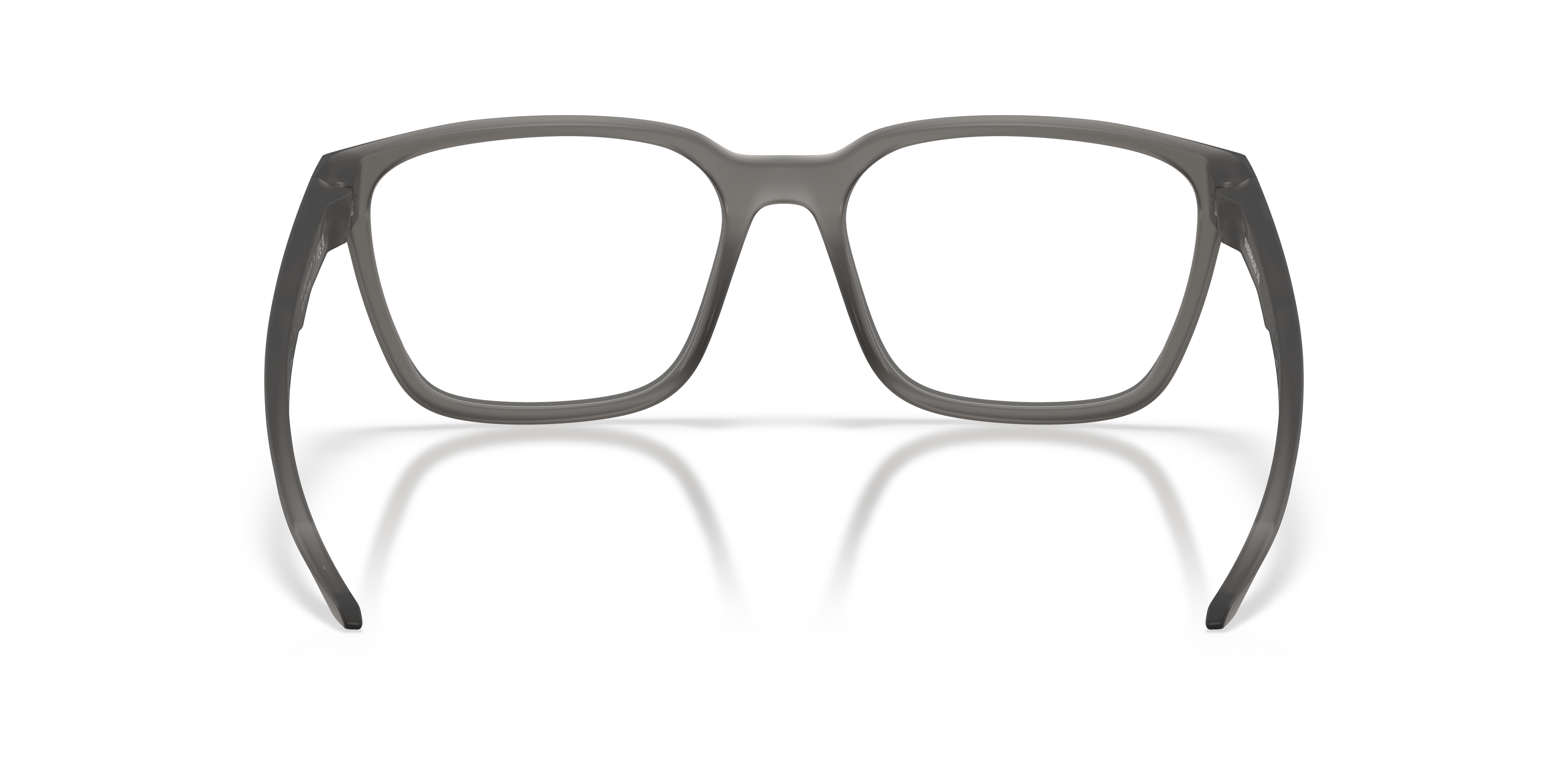 Oakley OX8207 OVERHEAD SQ 820702
