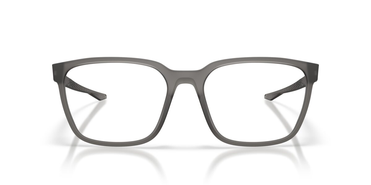 Oakley OX8207 OVERHEAD SQ 820702