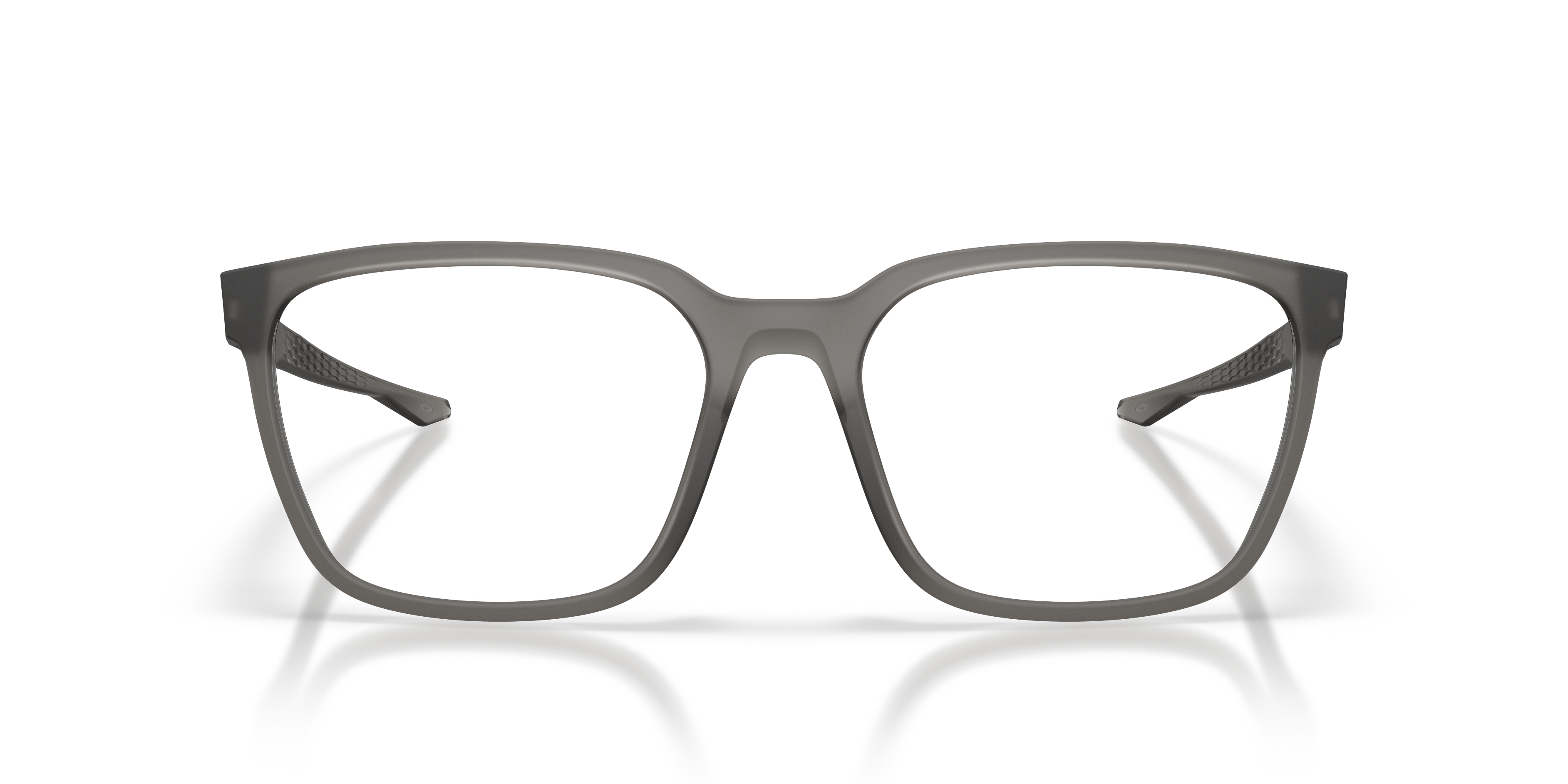 Oakley OX8207 OVERHEAD SQ 820702