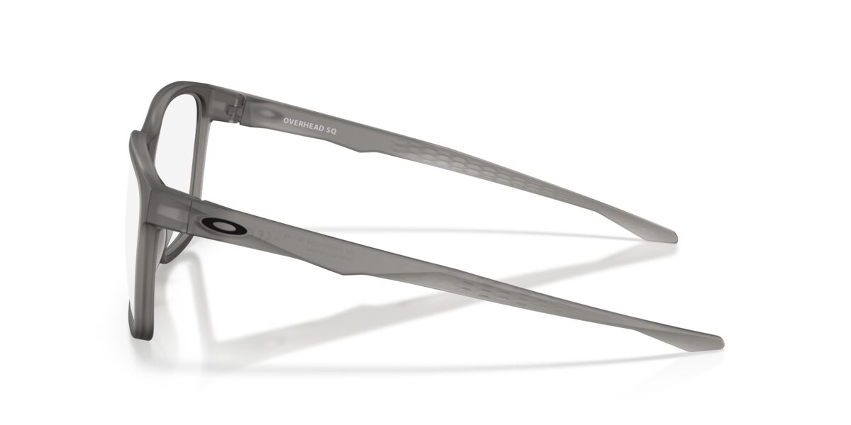 Oakley OX8207 OVERHEAD SQ 820702