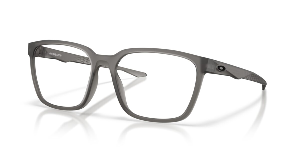 Oakley OX8207 OVERHEAD SQ 820702