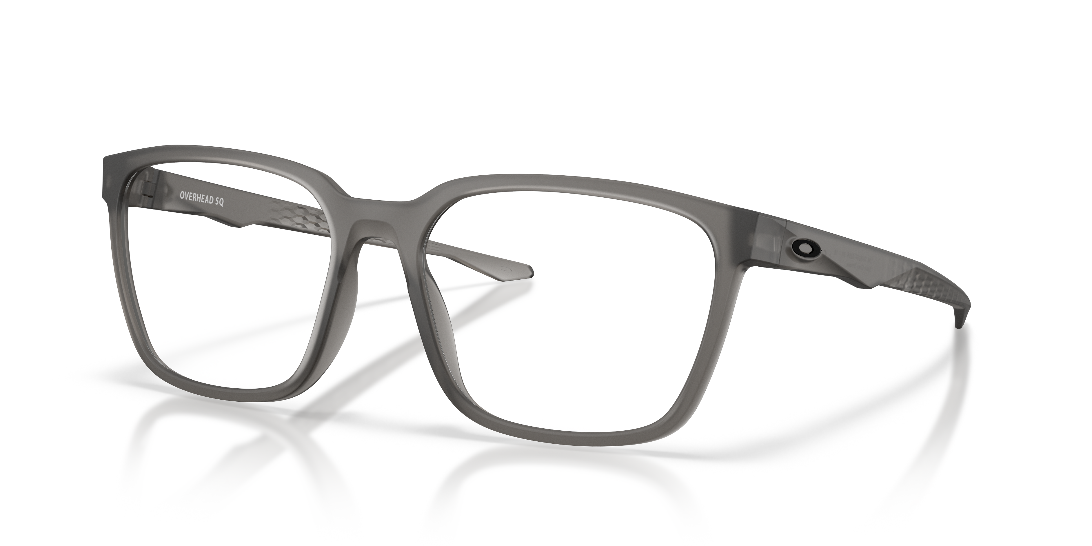 Oakley OX8207 OVERHEAD SQ 820702