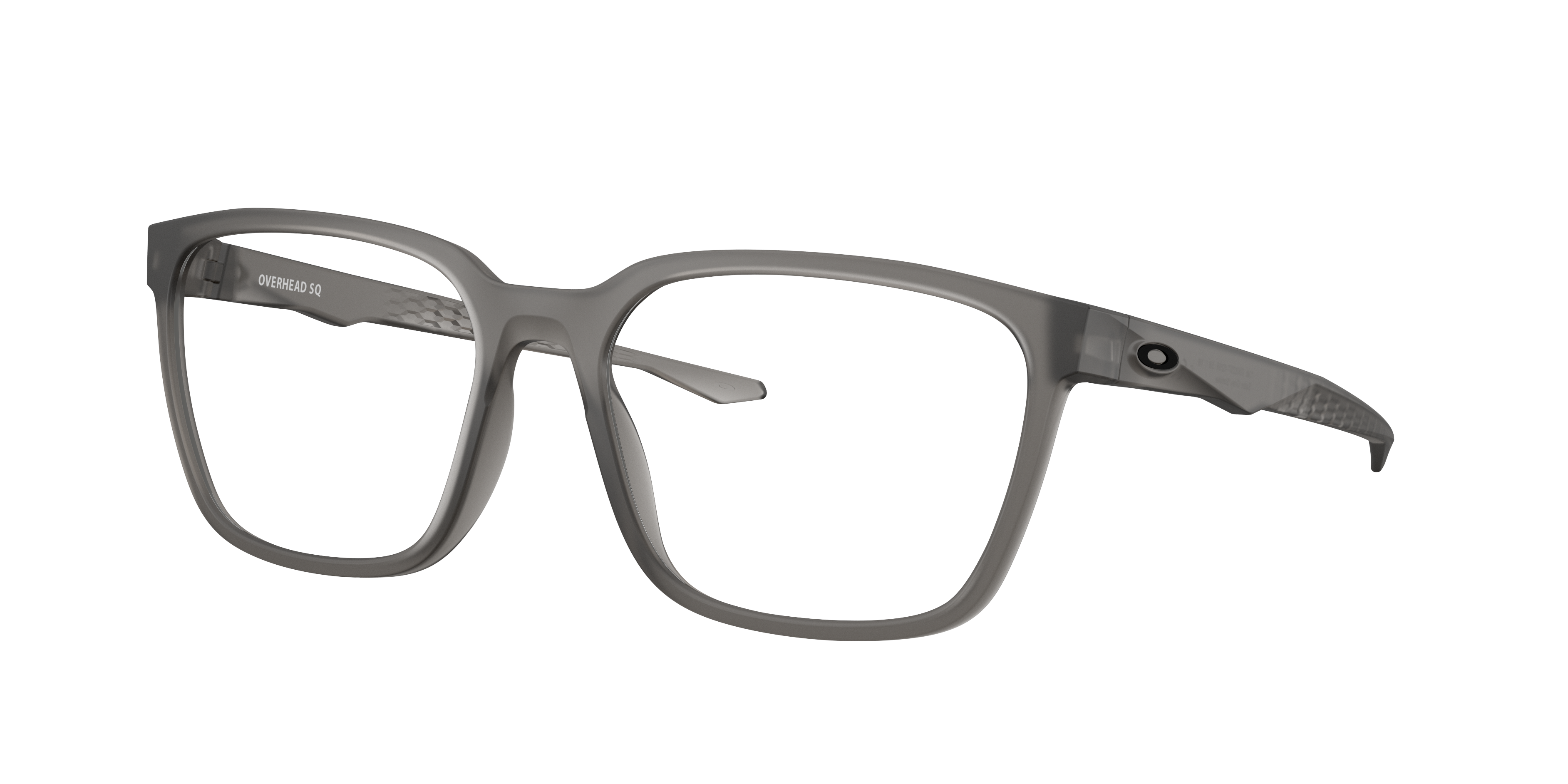 Oakley OX8207 OVERHEAD SQ 820702