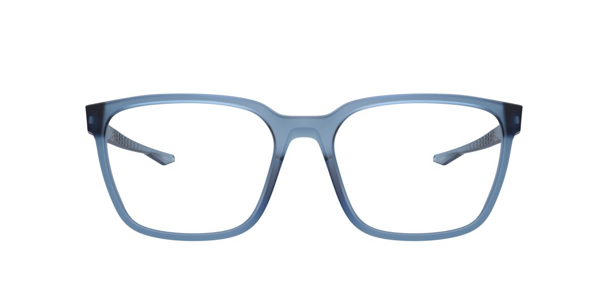 Oakley OX8207 OVERHEAD SQ 820703