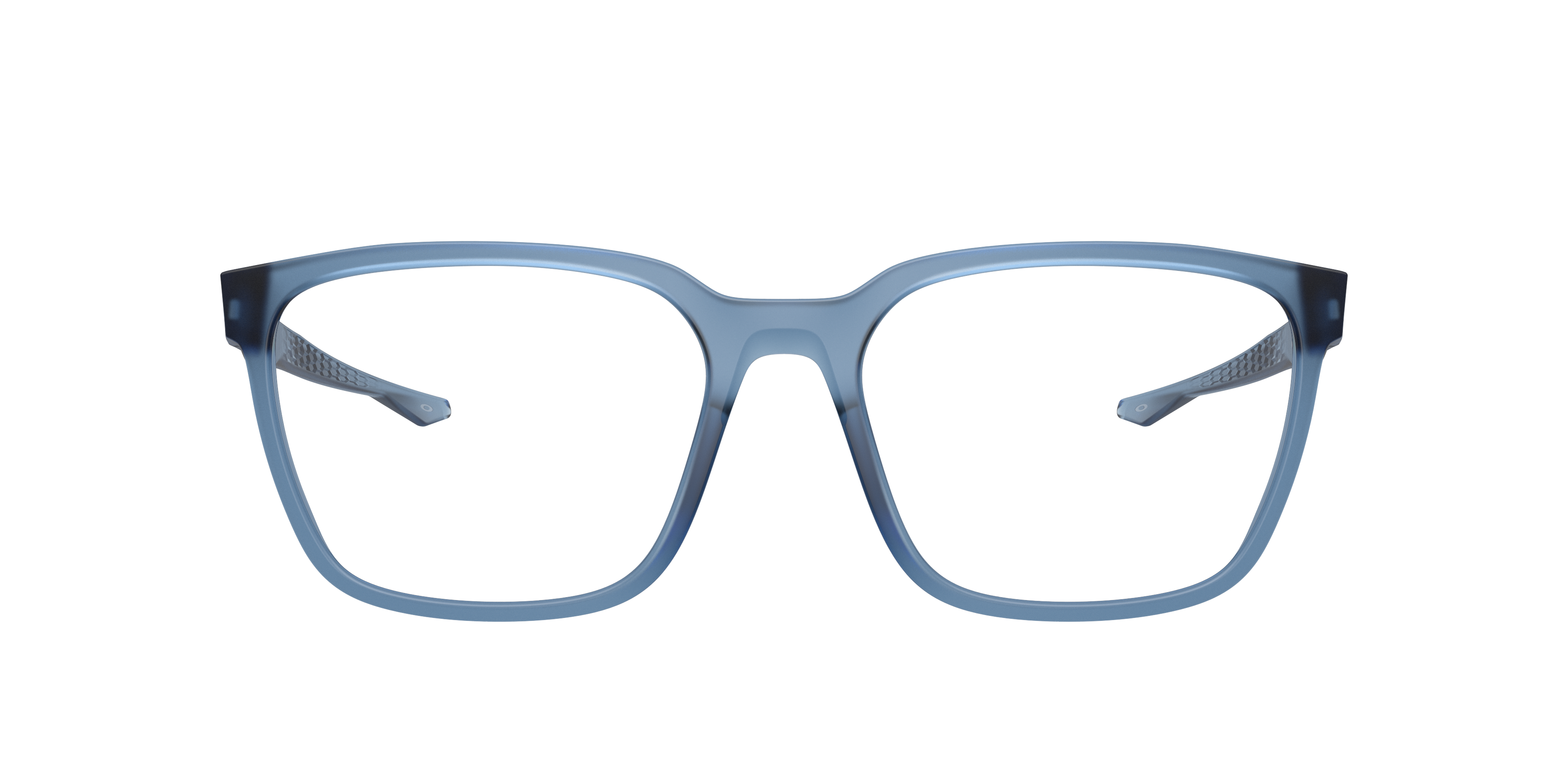 Oakley OX8207 OVERHEAD SQ 820703