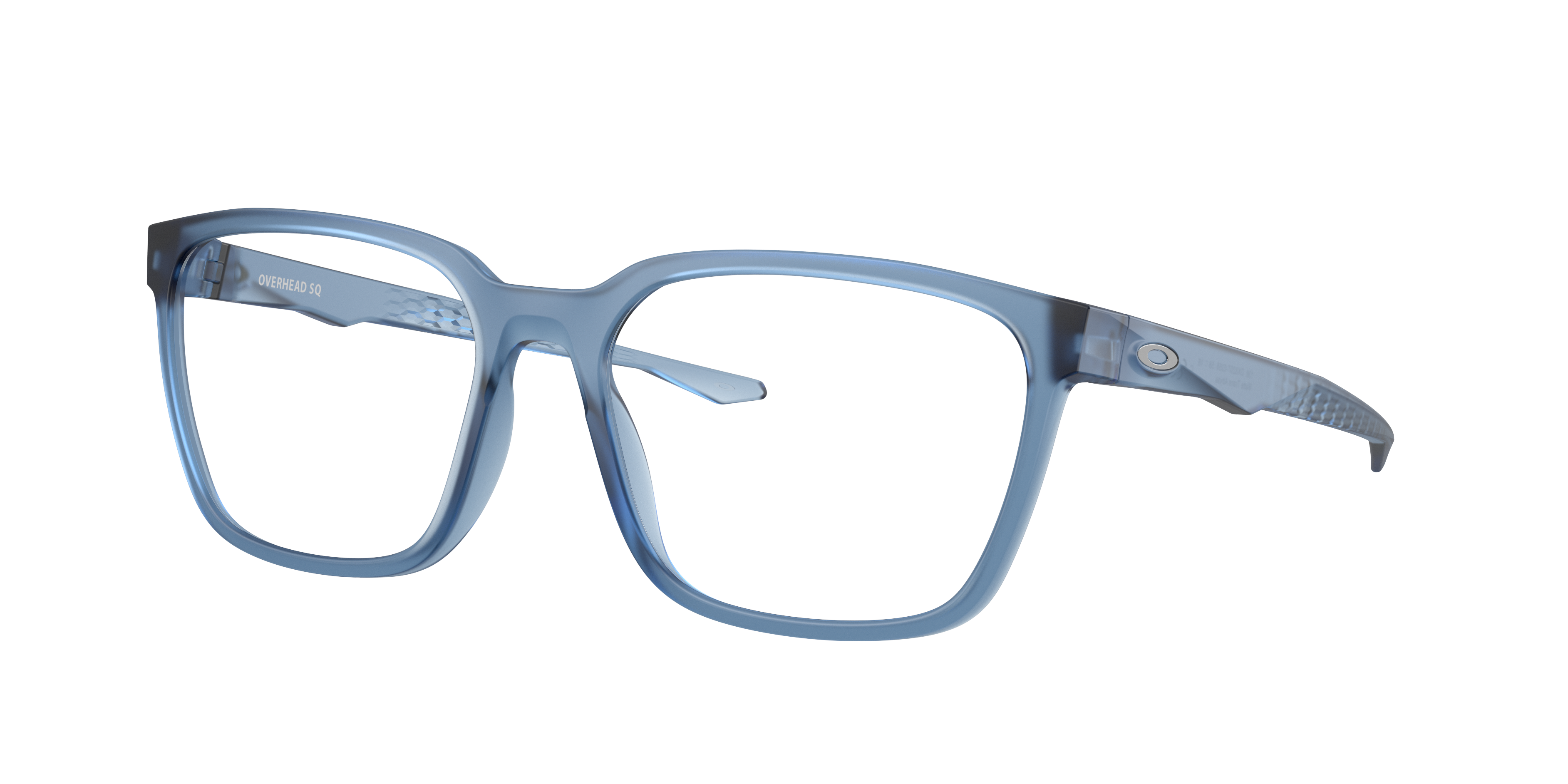 Oakley OX8207 OVERHEAD SQ 820703