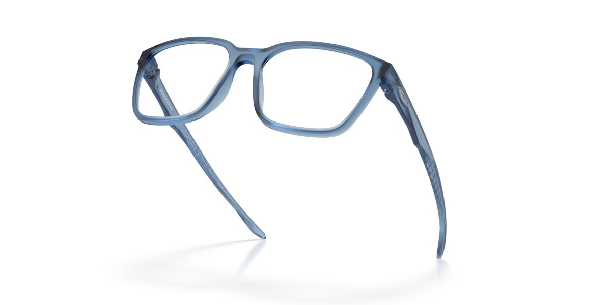 Oakley OX8207 OVERHEAD SQ 820703