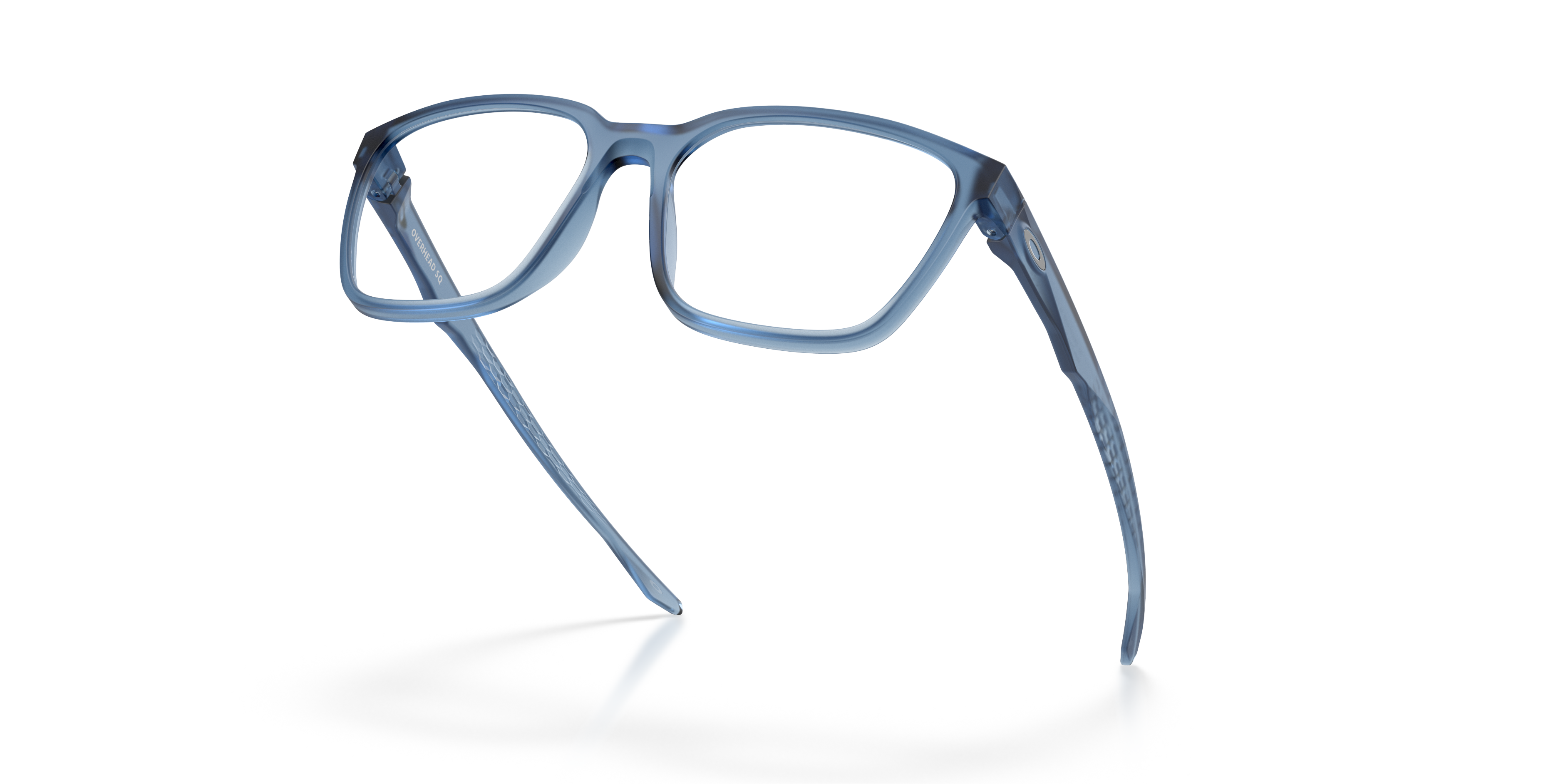 Oakley OX8207 OVERHEAD SQ 820703