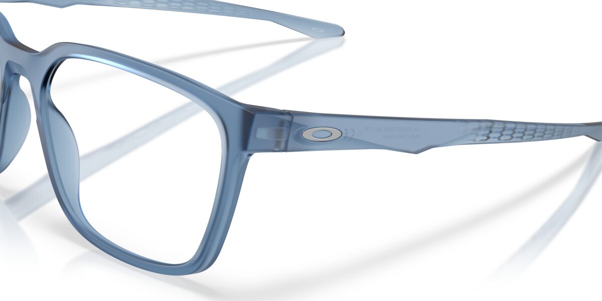 Oakley OX8207 OVERHEAD SQ 820703