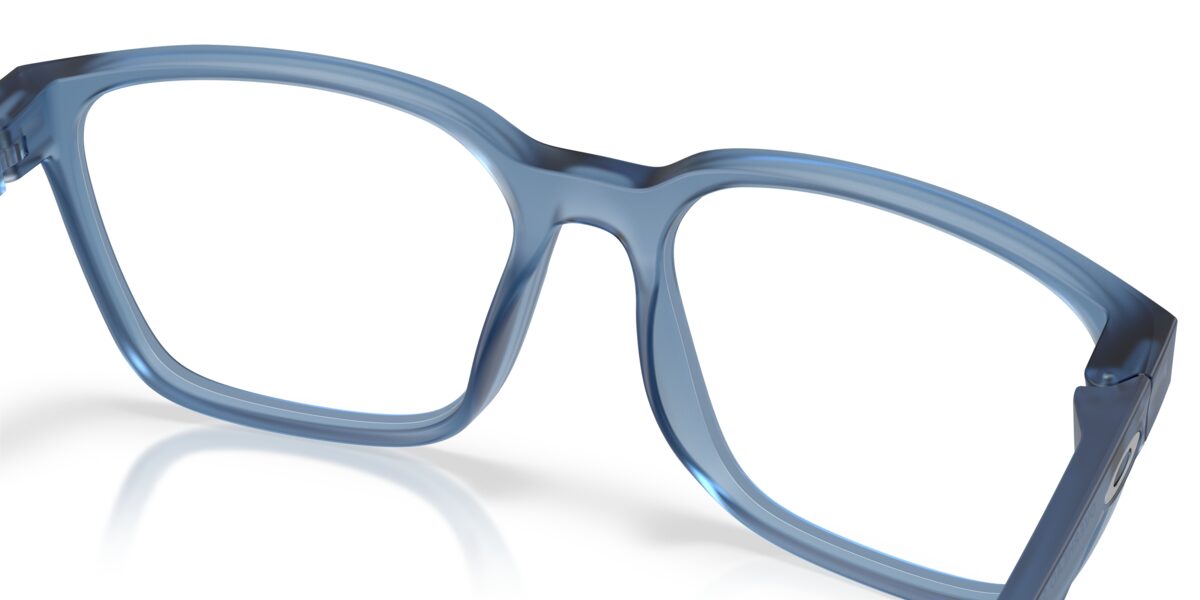 Oakley OX8207 OVERHEAD SQ 820703