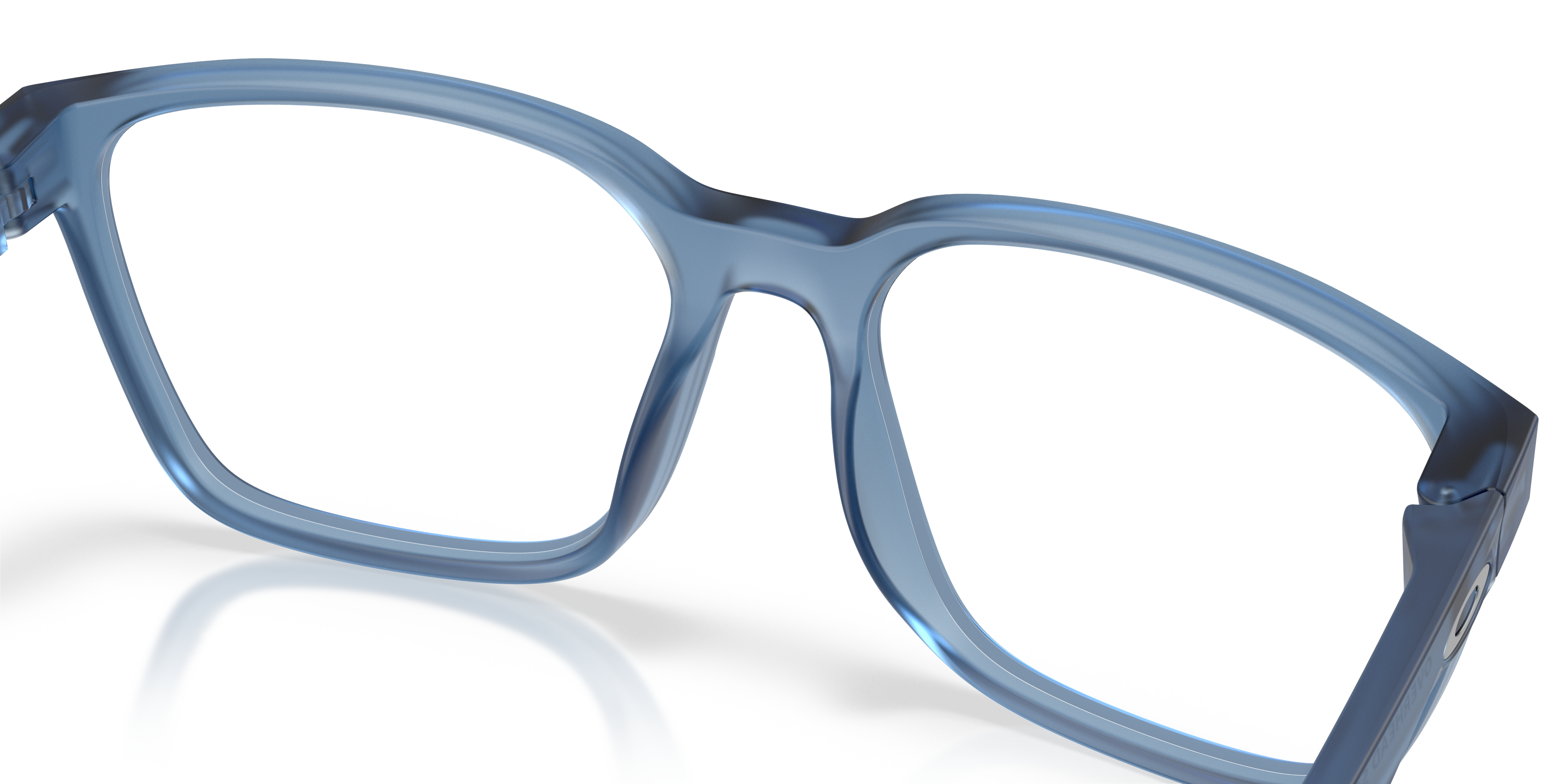 Oakley OX8207 OVERHEAD SQ 820703