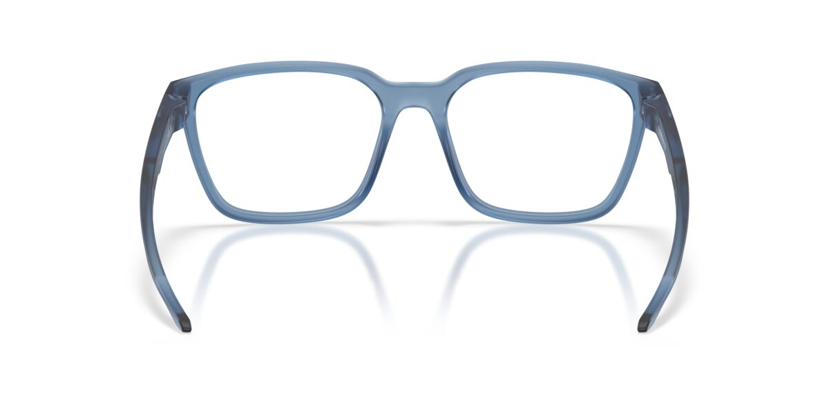 Oakley OX8207 OVERHEAD SQ 820703