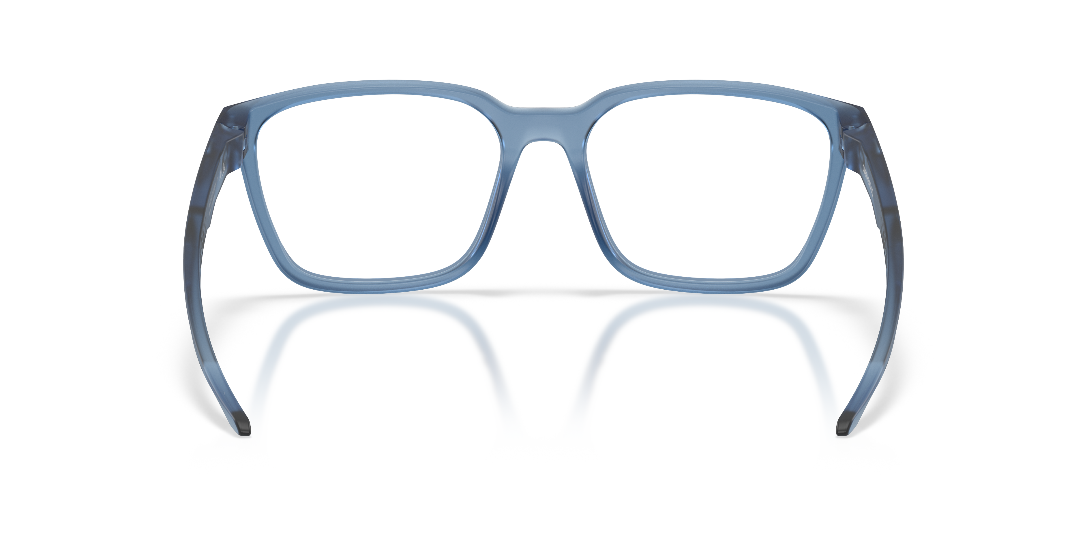 Oakley OX8207 OVERHEAD SQ 820703
