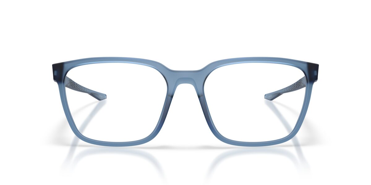 Oakley OX8207 OVERHEAD SQ 820703