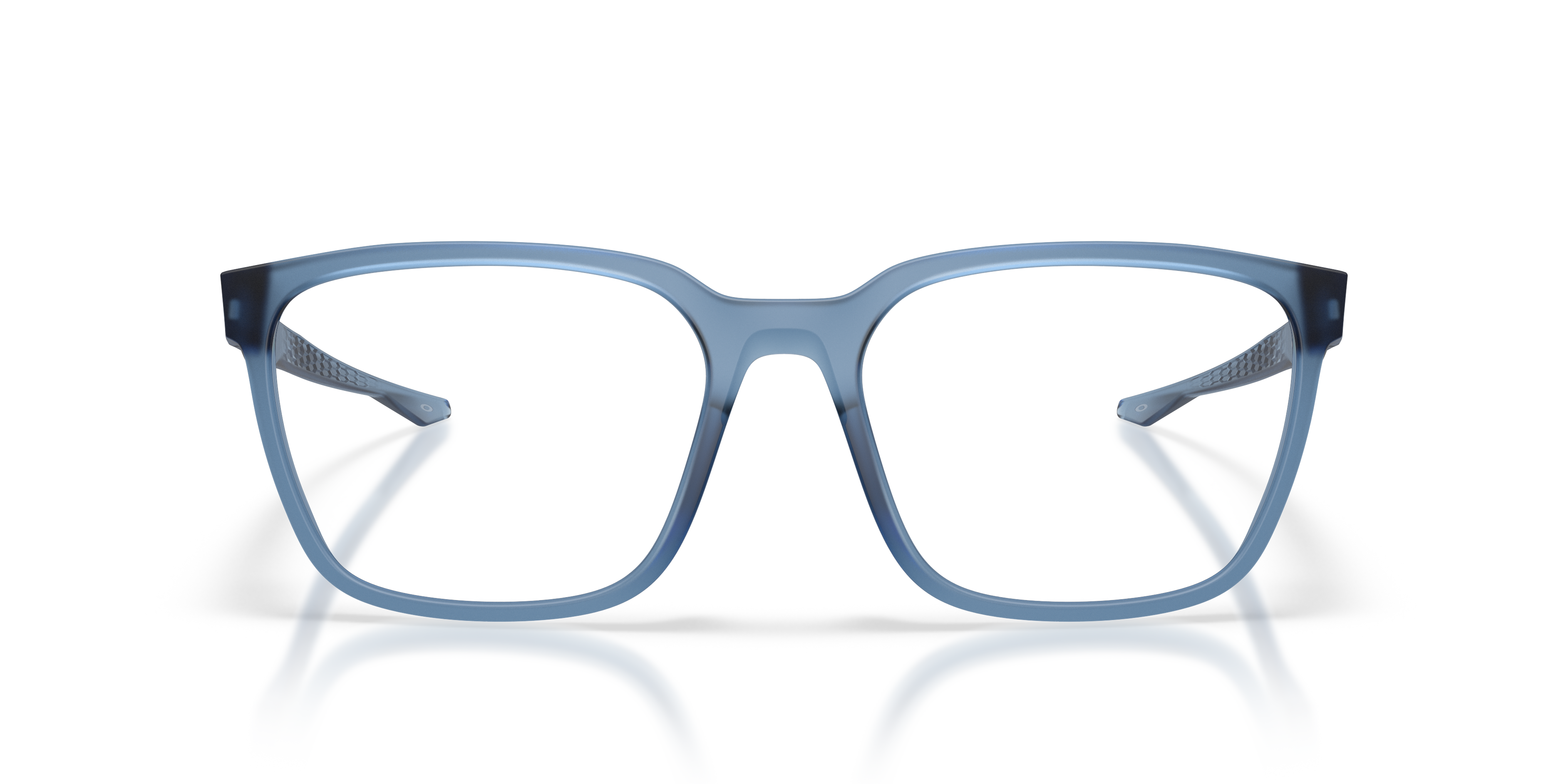 Oakley OX8207 OVERHEAD SQ 820703