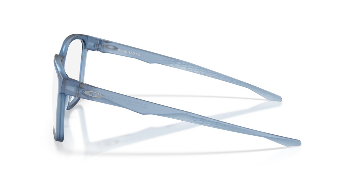 Oakley OX8207 OVERHEAD SQ 820703