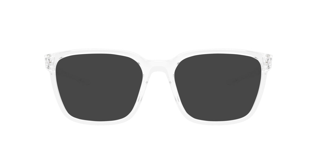 Oakley OX8207 OVERHEAD SQ 820704