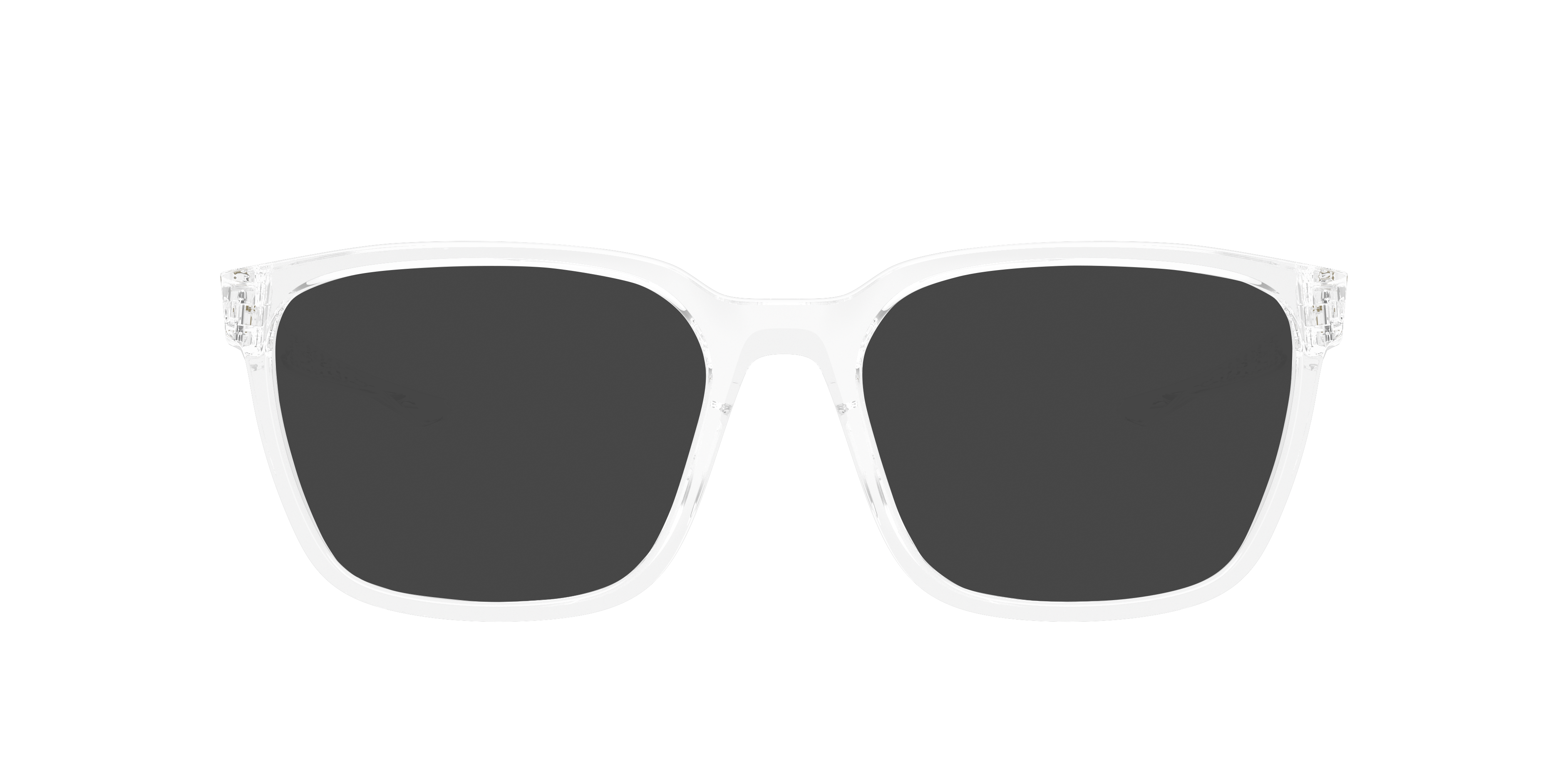 Oakley OX8207 OVERHEAD SQ 820704