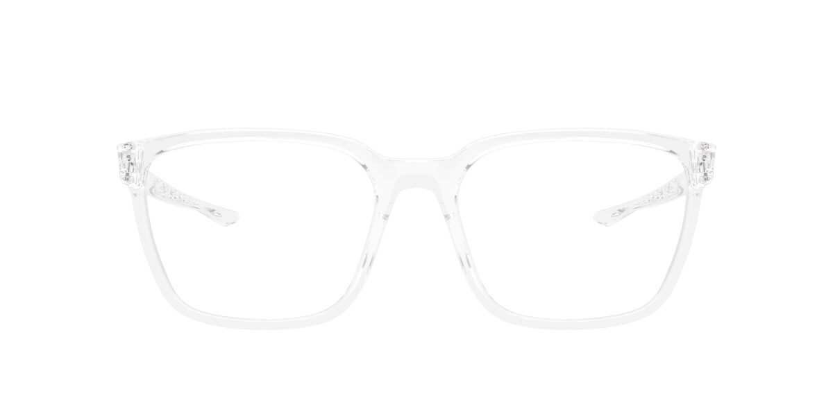 Oakley OX8207 OVERHEAD SQ 820704