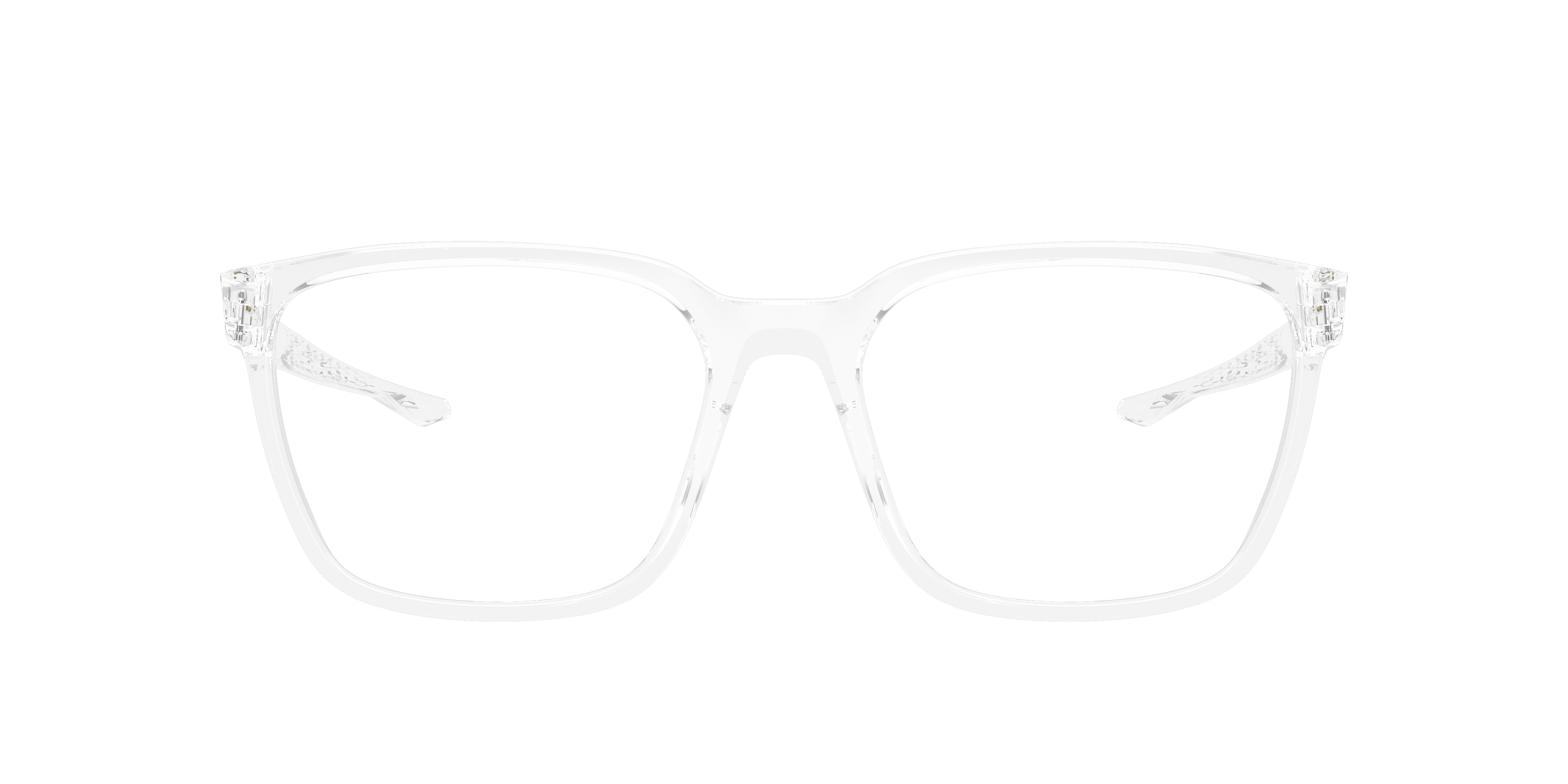 Oakley OX8207 OVERHEAD SQ 820704