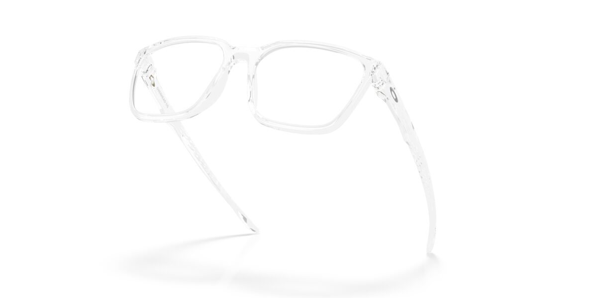 Oakley OX8207 OVERHEAD SQ 820704
