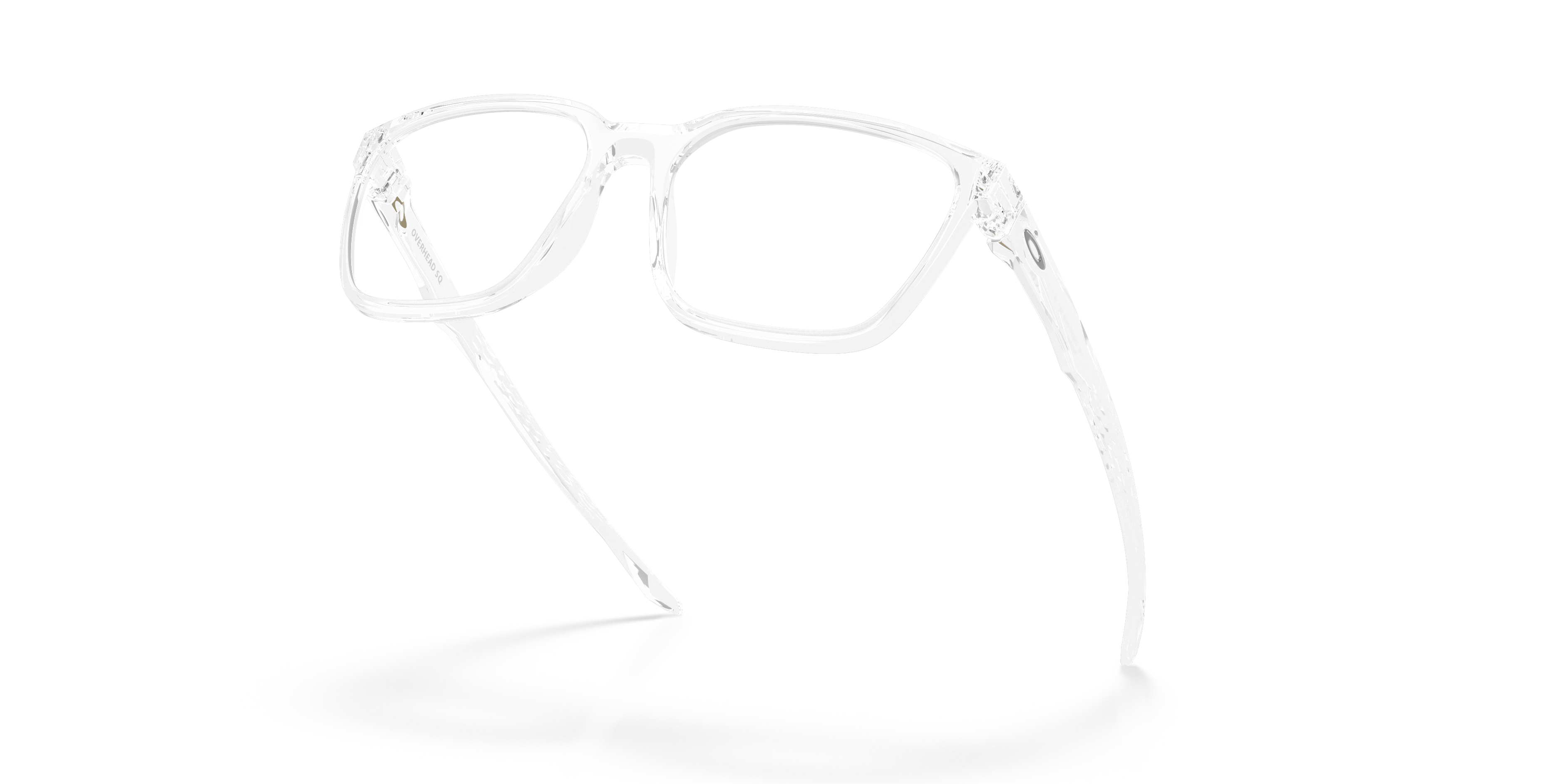 Oakley OX8207 OVERHEAD SQ 820704