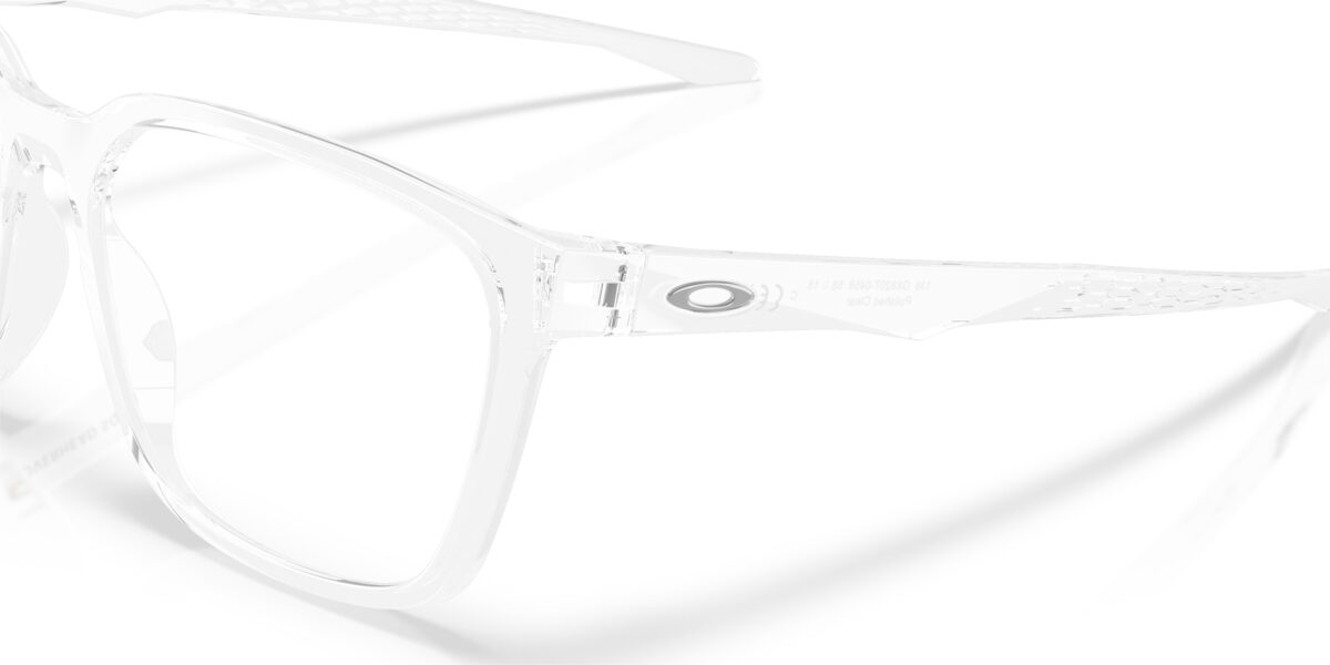 Oakley OX8207 OVERHEAD SQ 820704